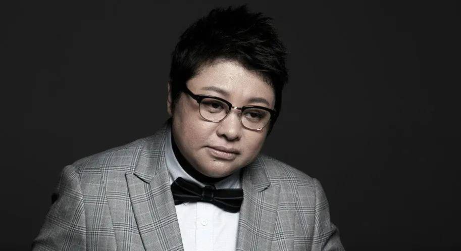 当过兵的孙俪和张译,当过兵的孙俪张译