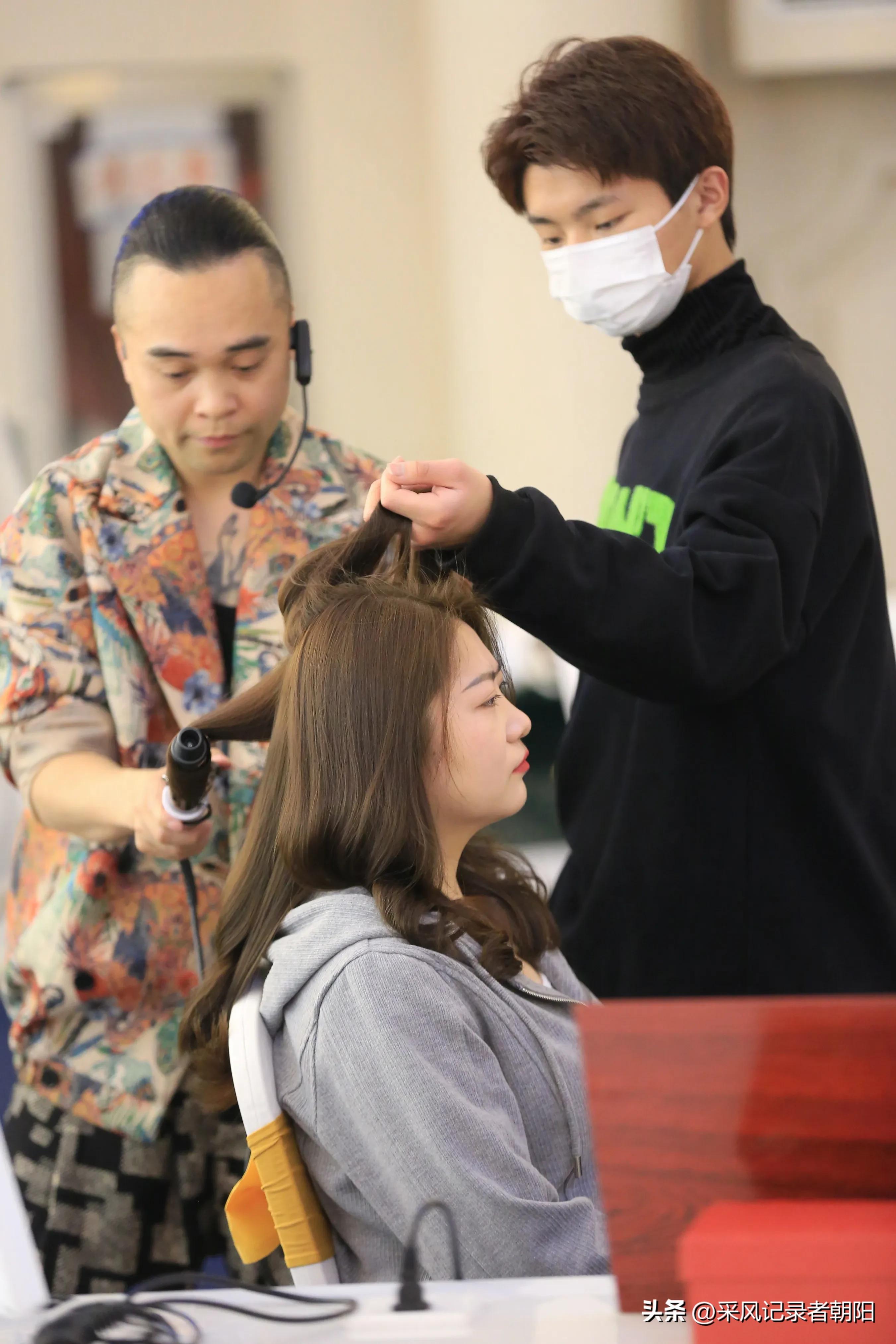 鍒涚編缇庝笟骞翠細,鍒涚編9鍛ㄥ勾搴嗗吀