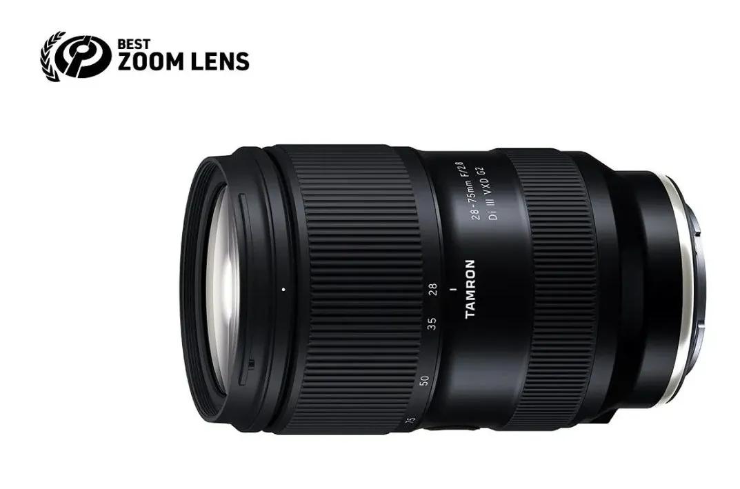 千元相机佳能索尼尼康哪个相机好,顶级相机对比索尼尼康佳能