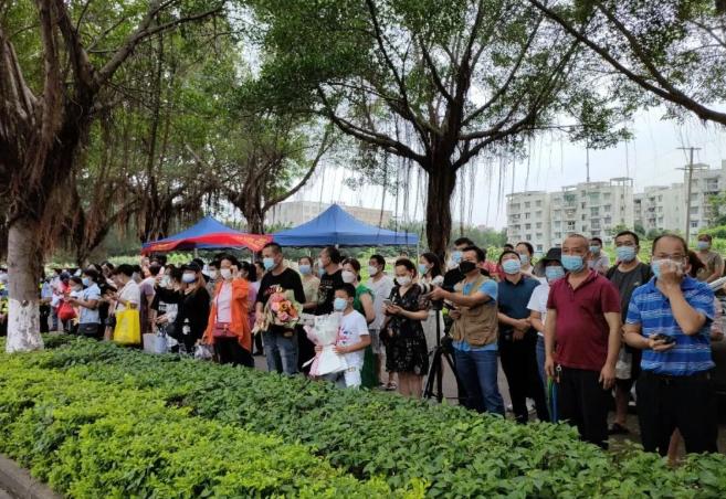 康养旅居和社区康养,旅居康养10大秘诀