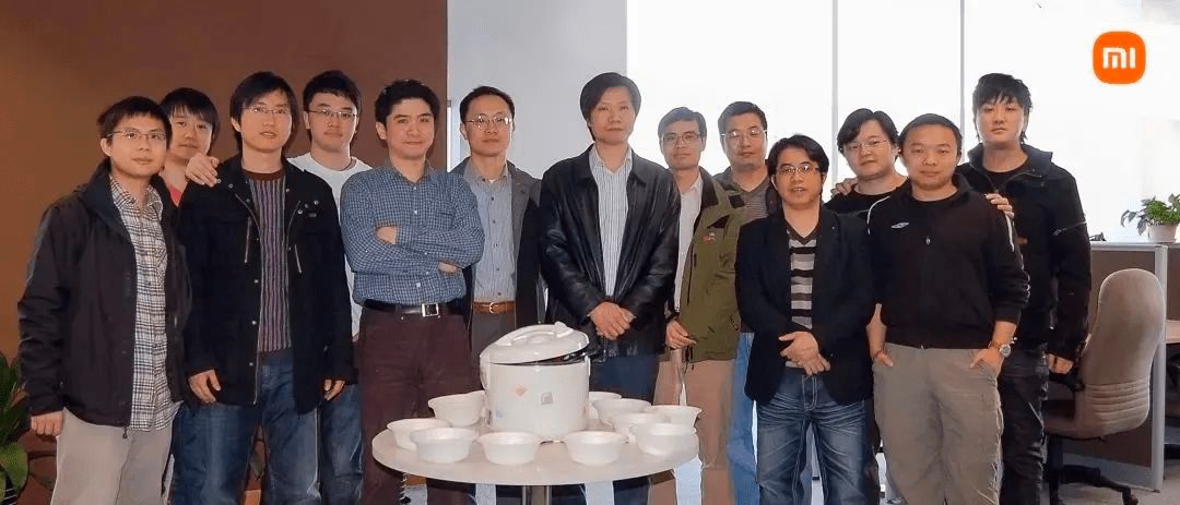 雷军雷总最新演讲,雷军年度演讲超级火爆