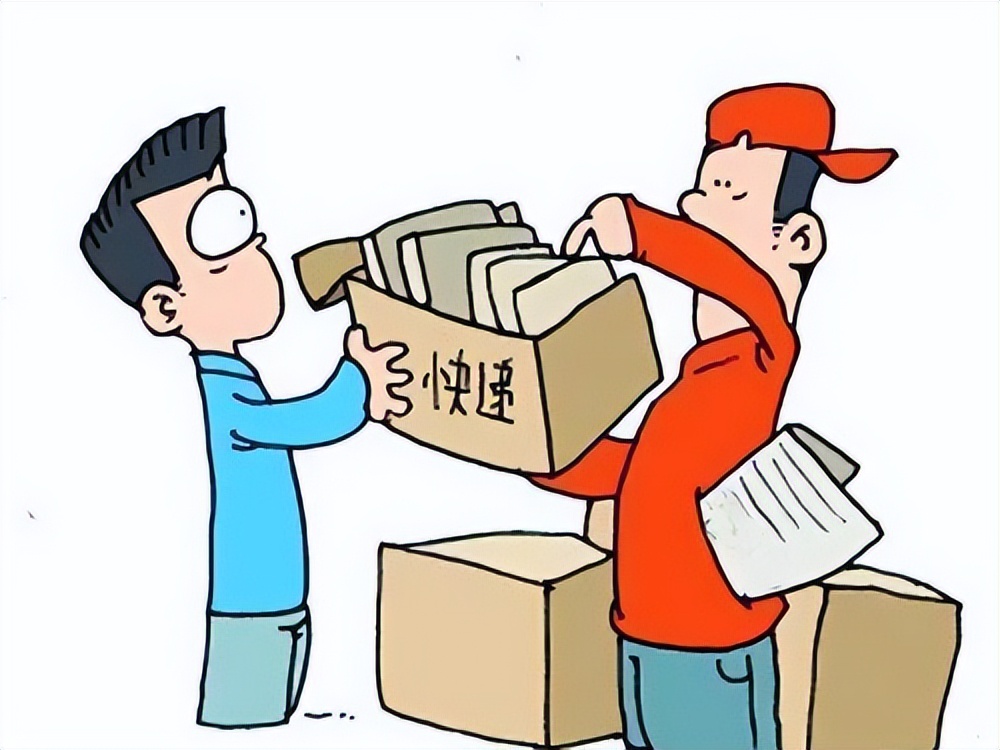 发什么快递菜鸟便宜些,菜鸟裹裹寄快递最便宜的方法