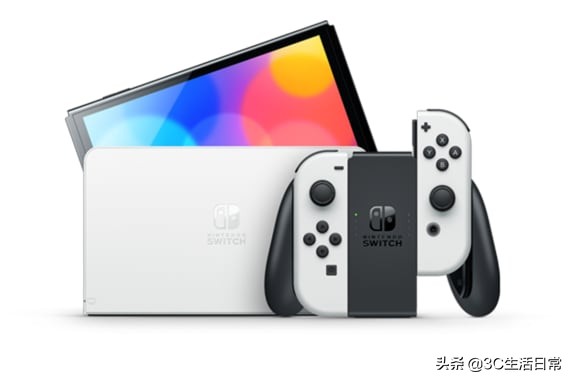 switchipad可以用吗,switch和ipad买哪个好