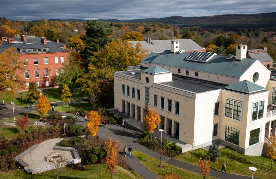 美国top10大学优势专业汇总,最不建议去的美国top20大学