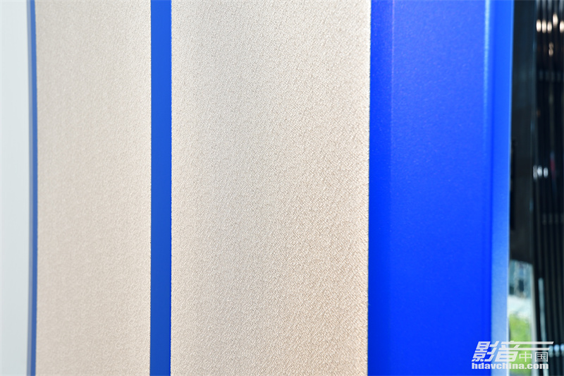 magnepan音箱平板,magnepan音箱缺点