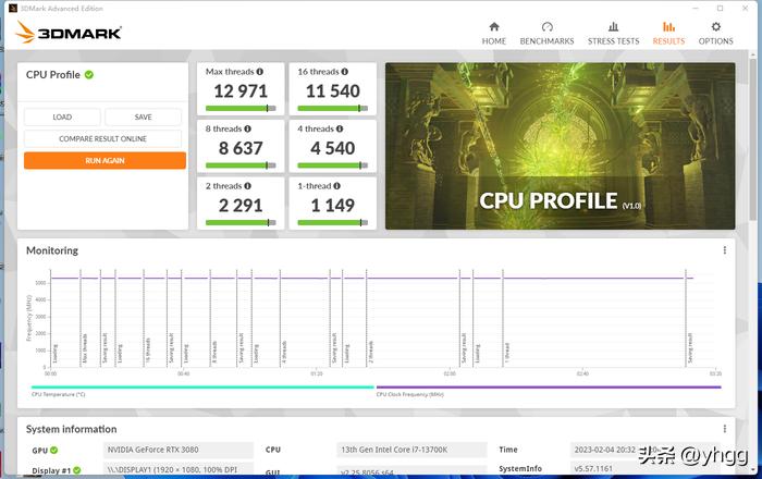 华擎z790支持sli吗,华擎z790闪电风暴参数