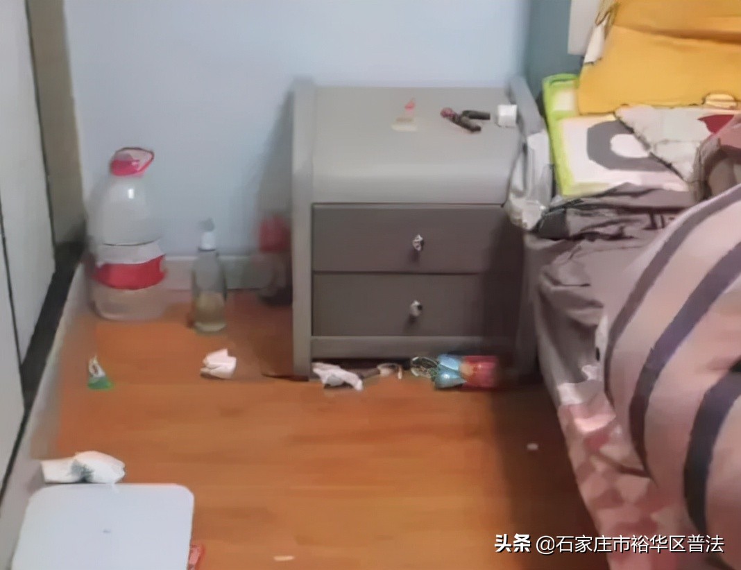 保护野生动物违法案例,最高检危害濒危野生动物典型案例