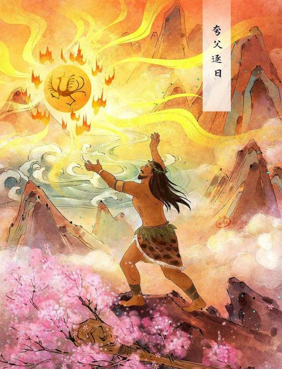 中国文学与影视中新神话主义特征概述