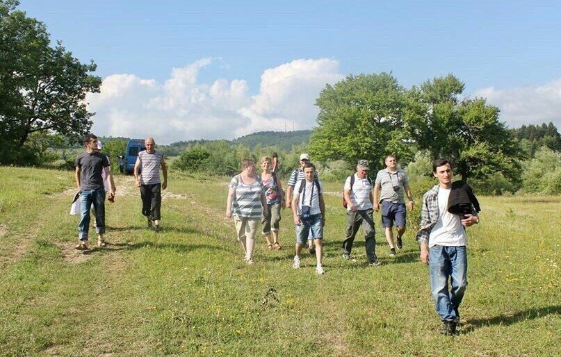 甜菜色素对人体有什么益处,甜菜碱对皮肤有祛斑的作用吗