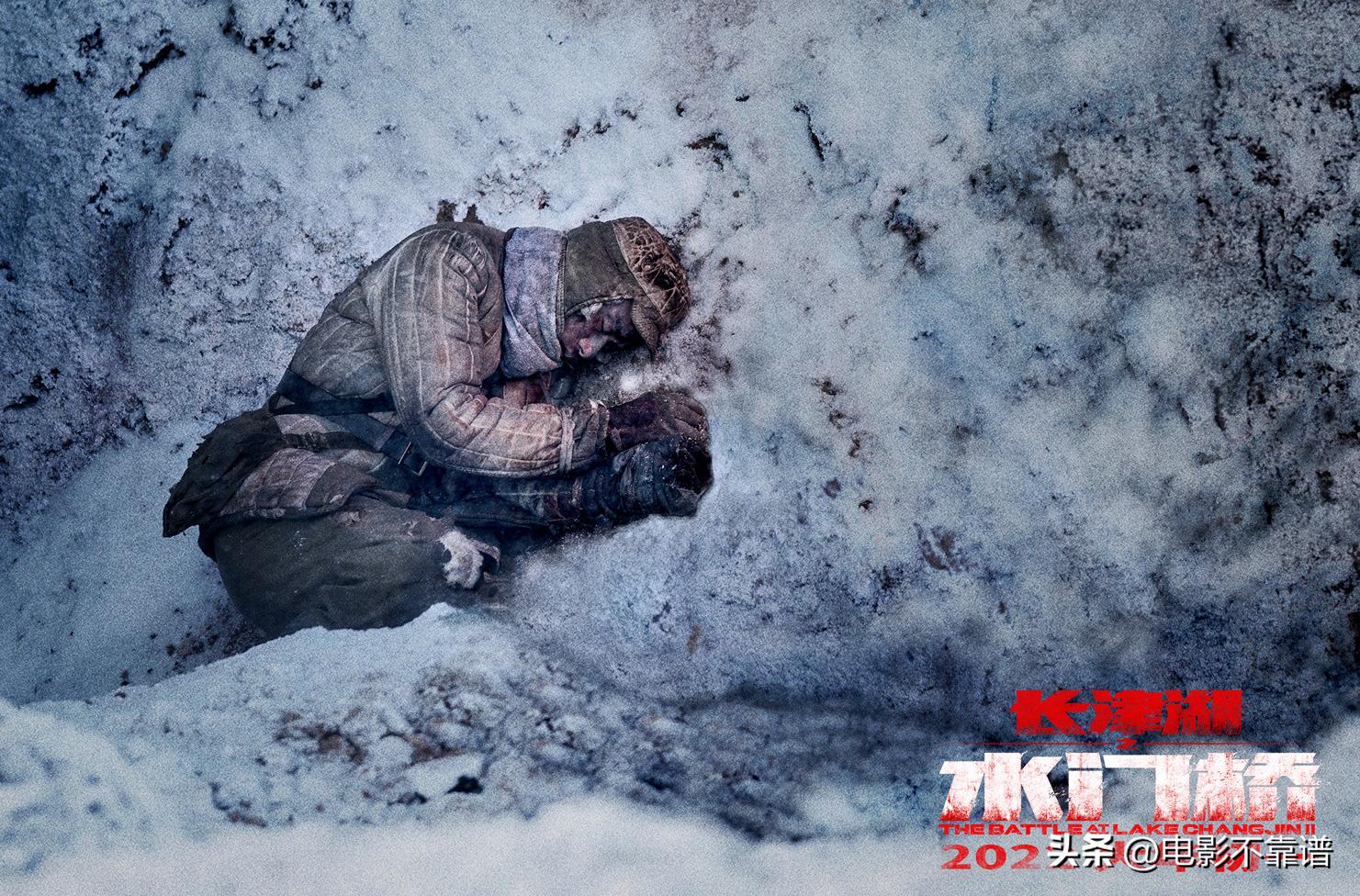 2022年全球票房前十，吴京沈腾携手垫底，《阿凡达2》排第二