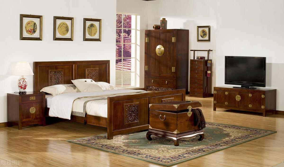 家具选购攻略英文,怎么挑选实用的家具