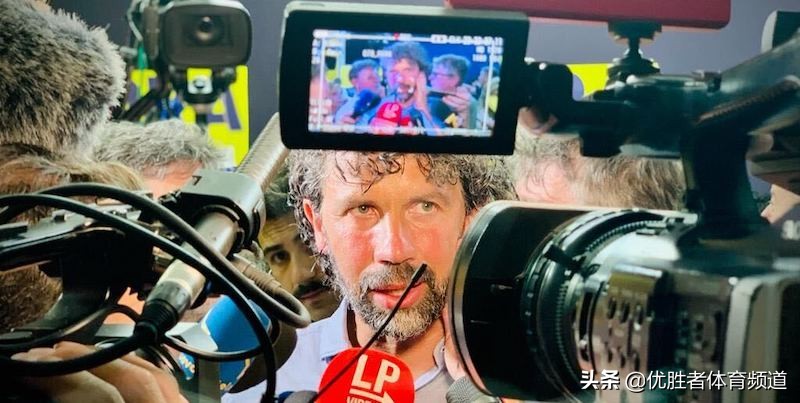 维罗纳中超球员,中超外援意大利市长