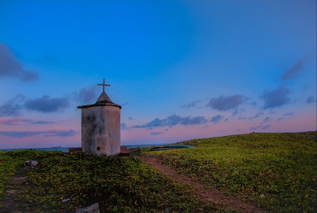 中国跨境电商近10年发展状况,中国跨境电商发展状况报告最新