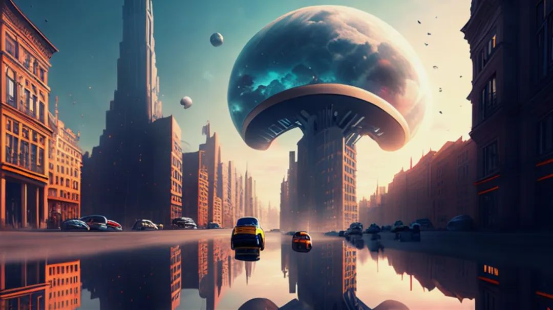 美团外卖大学生一个月能赚多少,美团外卖本科率30%是真的吗