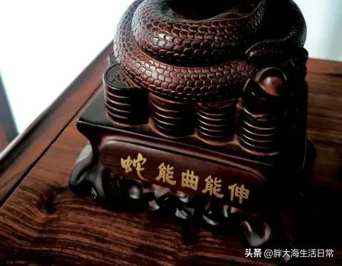 人真正成熟的标志,成熟的标志是什么作文800字