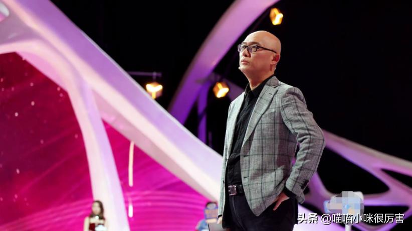 曾经爆红的乐嘉最近过得怎么样,乐嘉怎么不出镜了