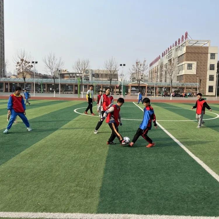 滕州龙泉街道中心小学足球队,龙泉市2019年中小学足球比赛