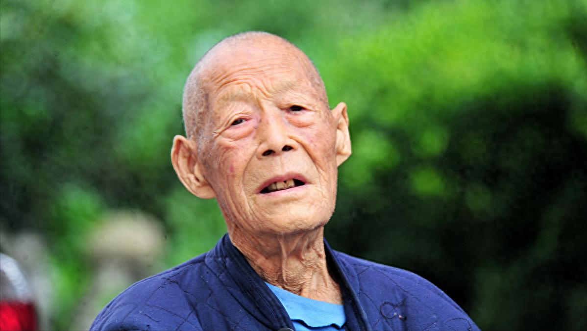 55岁大叔相亲51岁大姐视频,48岁大姐相亲大爷提出试婚