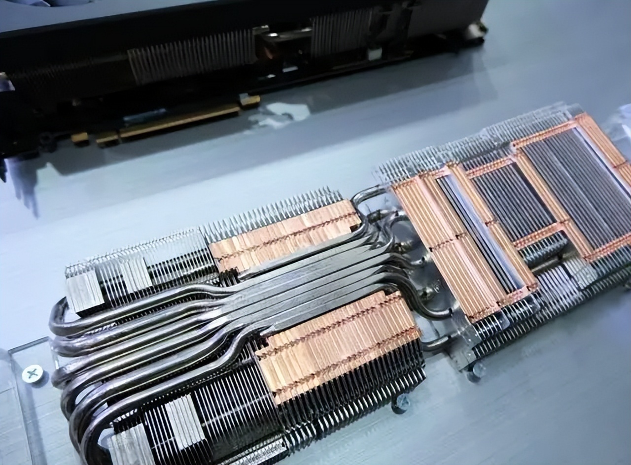 显卡行情（6月4日），Steam显卡排名出炉，14代酷睿预计9月推出