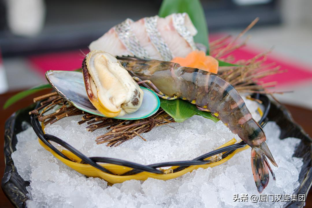 输韩水生动物通关要求提出了更高标准，带你了解出口全流程！