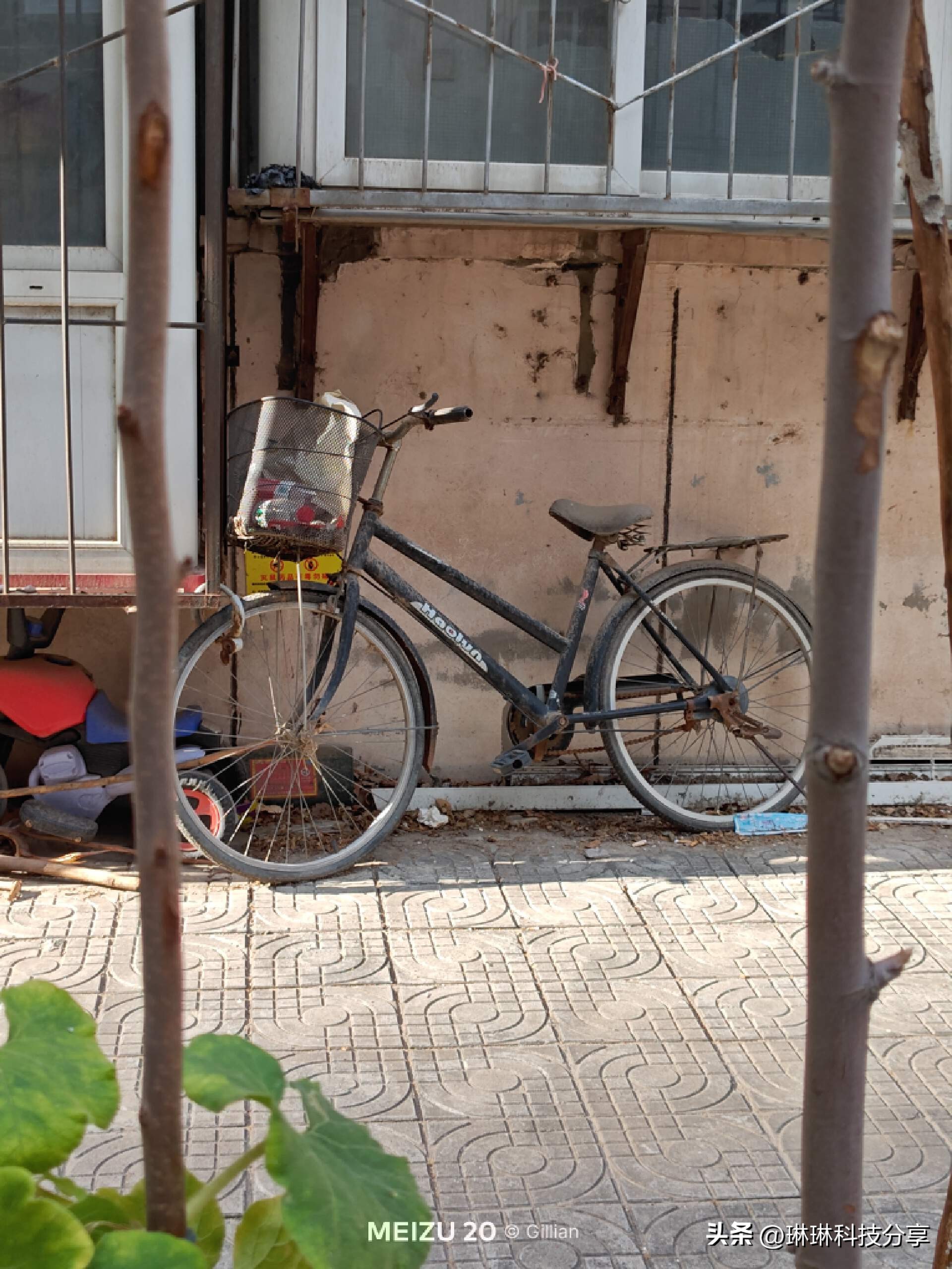 魅族20使用半年测评,魅族20有哪些特殊功能吗