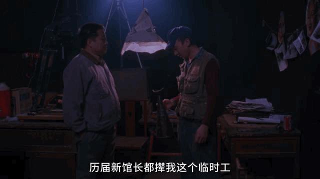 褰撳勾琚拷鐣ョ殑绁炰綔,甯﹀ぇ瀹堕噸娓╀竴閮ㄦ秷澶卞洓骞寸殑绁炰綔