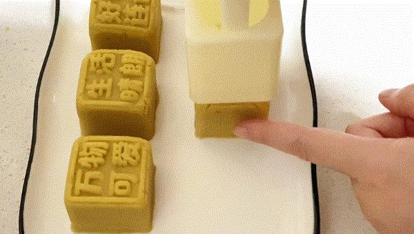 厨师机最好用什么样的,厨师机选择哪个牌子好一点