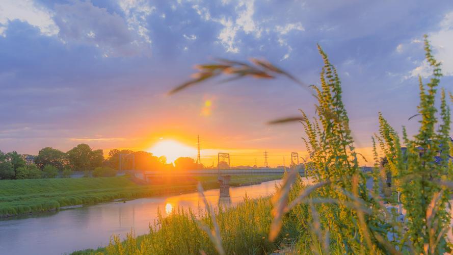 交通运输业是如何发展至今的,交通运输行业发展历程