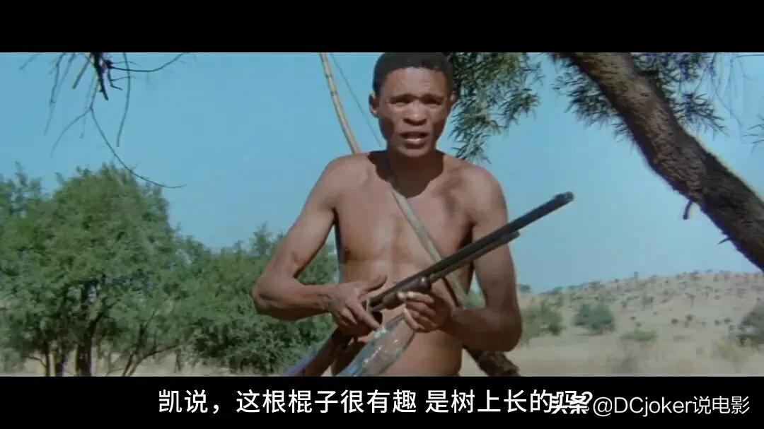 好莱坞十部顶级喜剧电影,好莱坞十大经典电影喜剧片