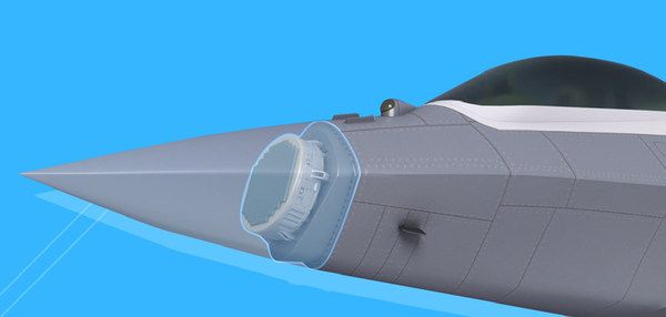 土耳其向中国做出什么承诺,土耳其向中国提出合作