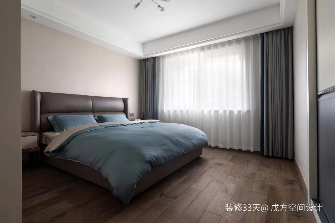 想要轻奢但预算低怎么办？金属、鎏金、大理石、钢琴、皮革、木地