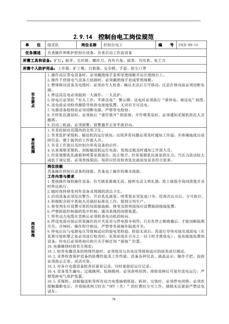 员工不安全行为管控,对于员工不安全行为怎么处理