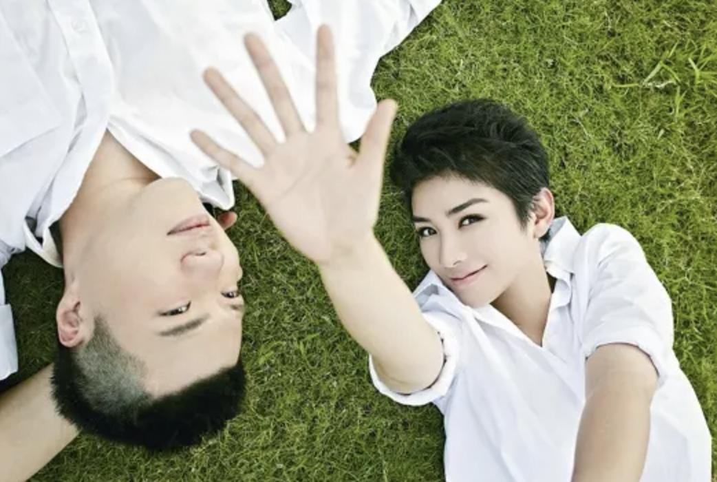 圈禁、无性、骗钱,娱圈九位“恐怖前夫”,个个都是女明星的噩梦