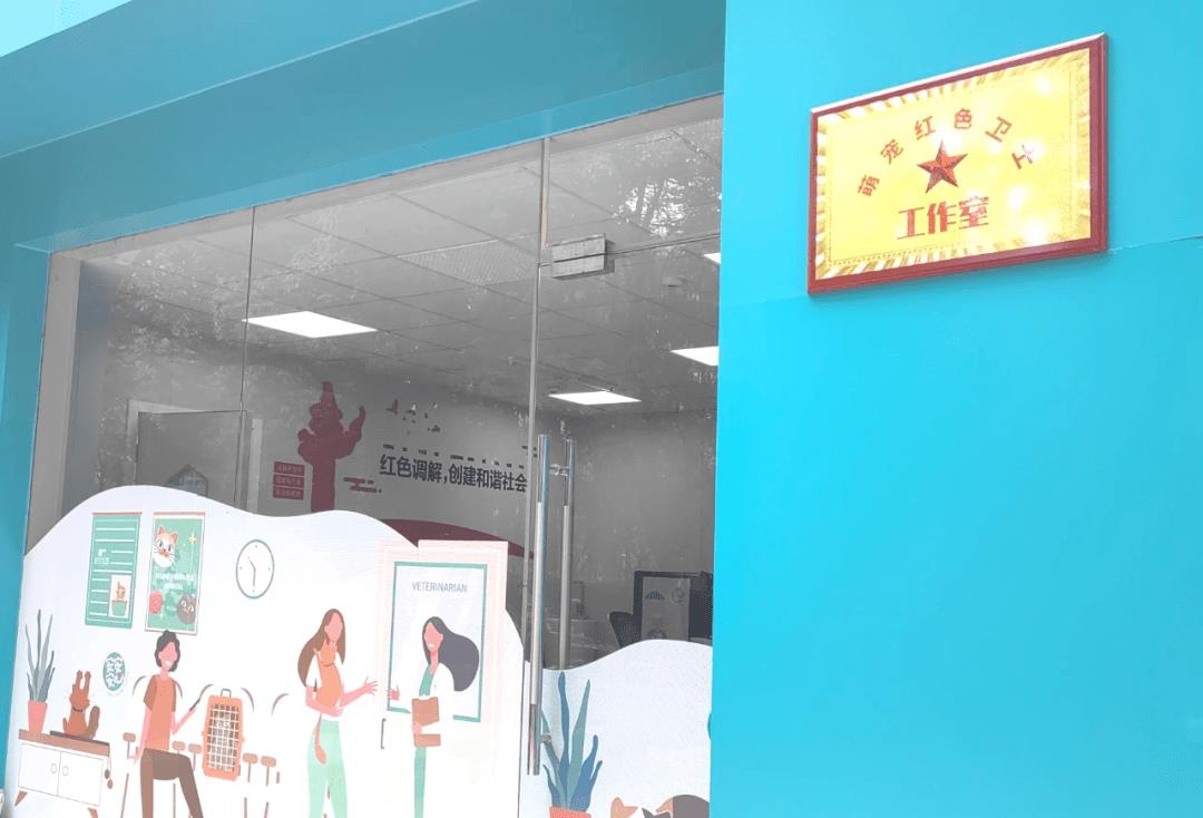 流浪猫数量过多的问题,控制流浪猫数量的方法