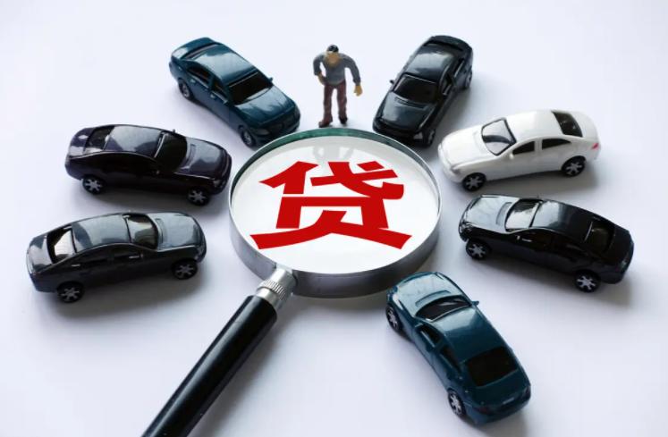 4s店买车避坑,在4s店买车就怕被坑最全买车攻略