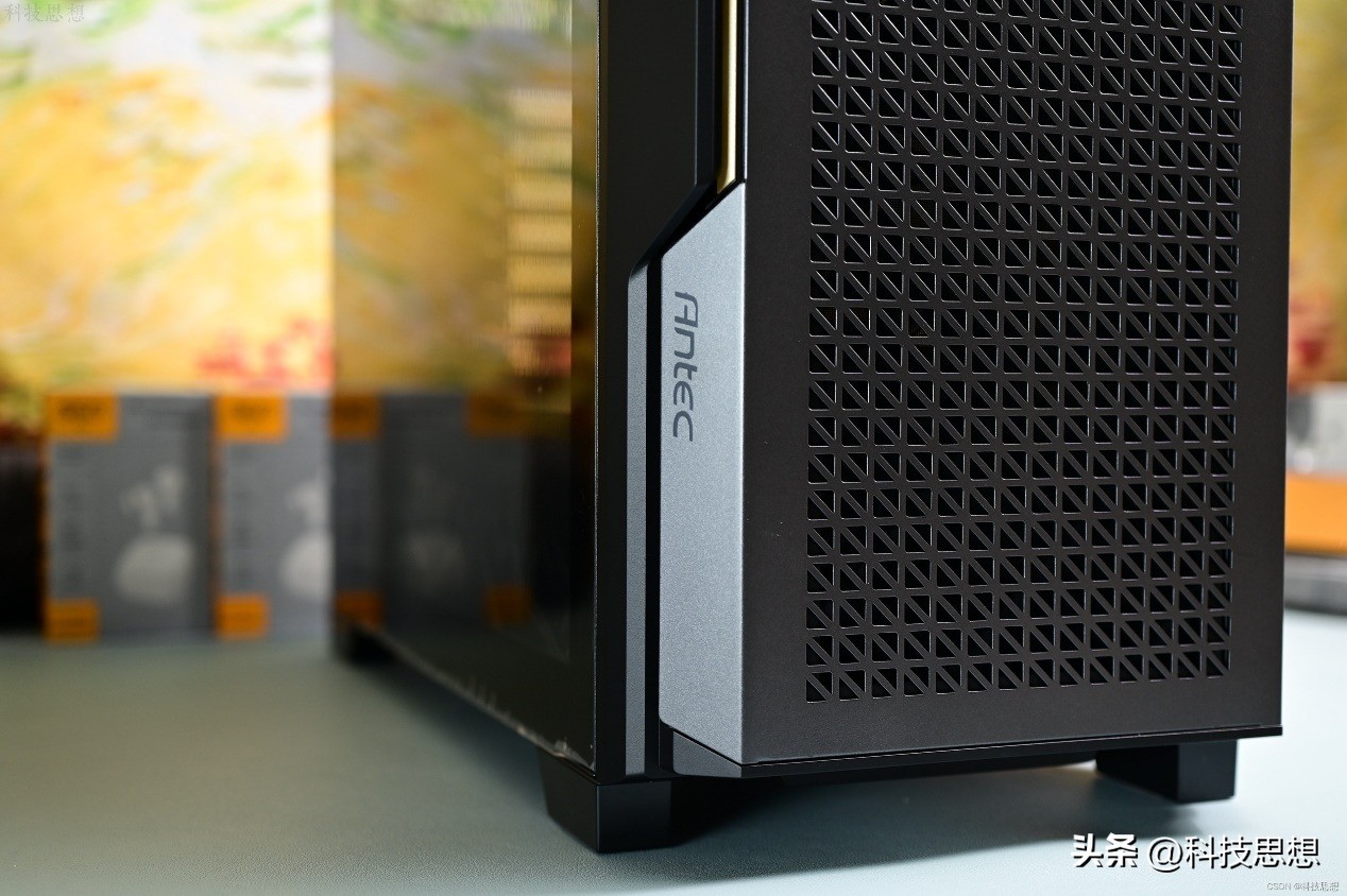 大华t60和t70移动固态拆解,大华e800512g固态硬盘