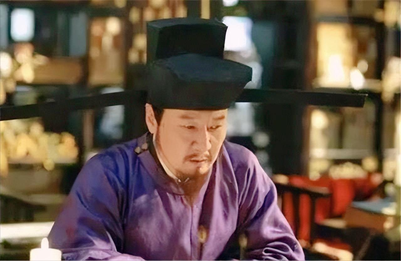 范仲淹仁宗关系,范仲淹最后什么下场