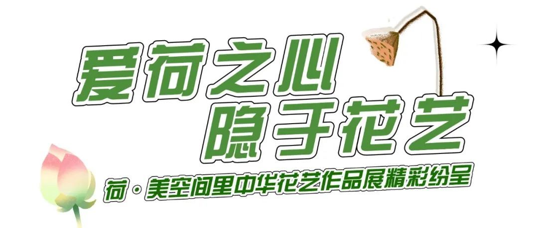 深圳人游玩推荐,深圳人爬山看海