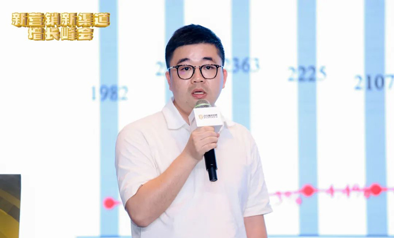 汽车人集结燃爆现场,汽修全体员工大会