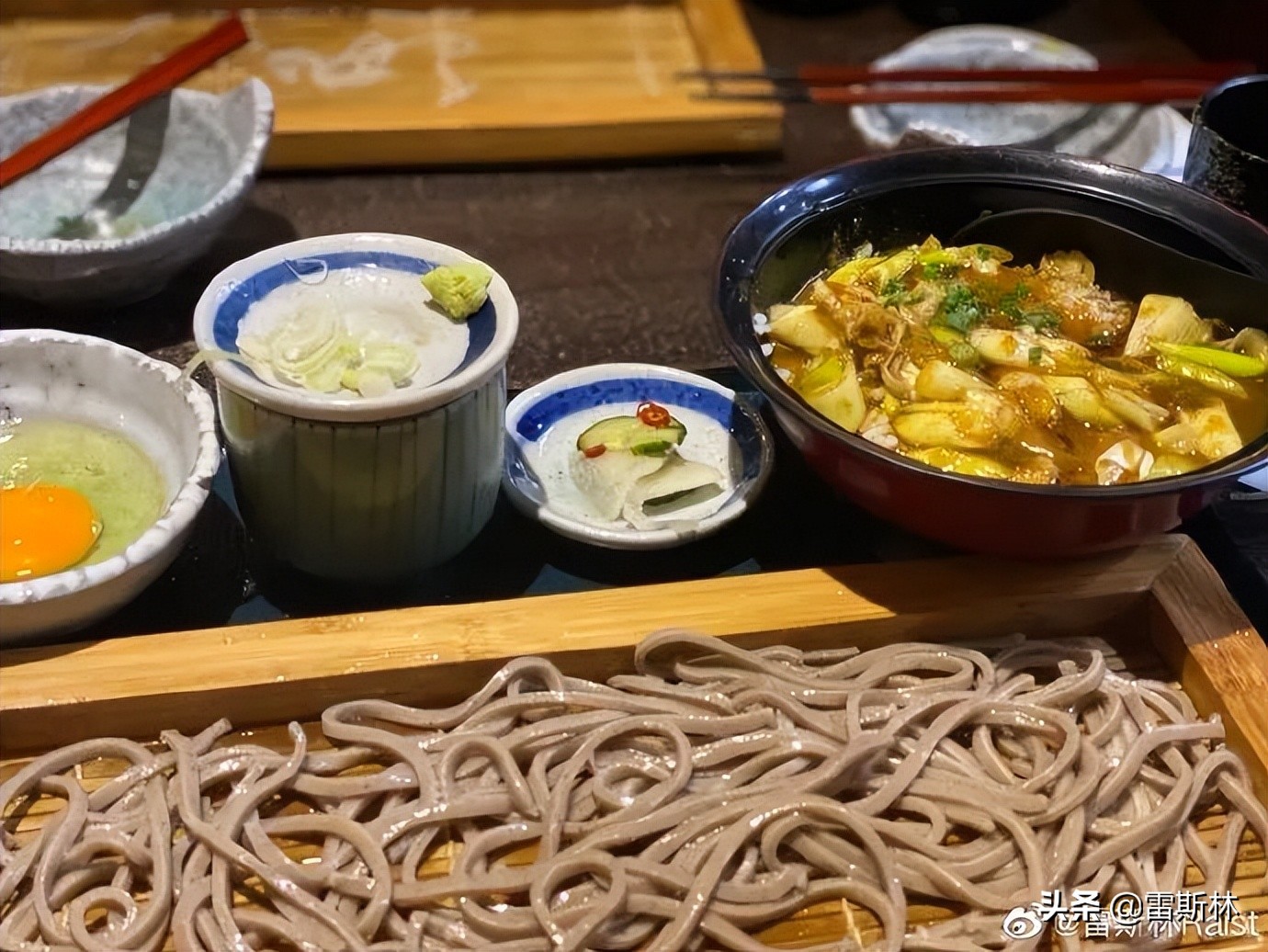 上海高端日餐推荐,上海不用预约的好吃的地方