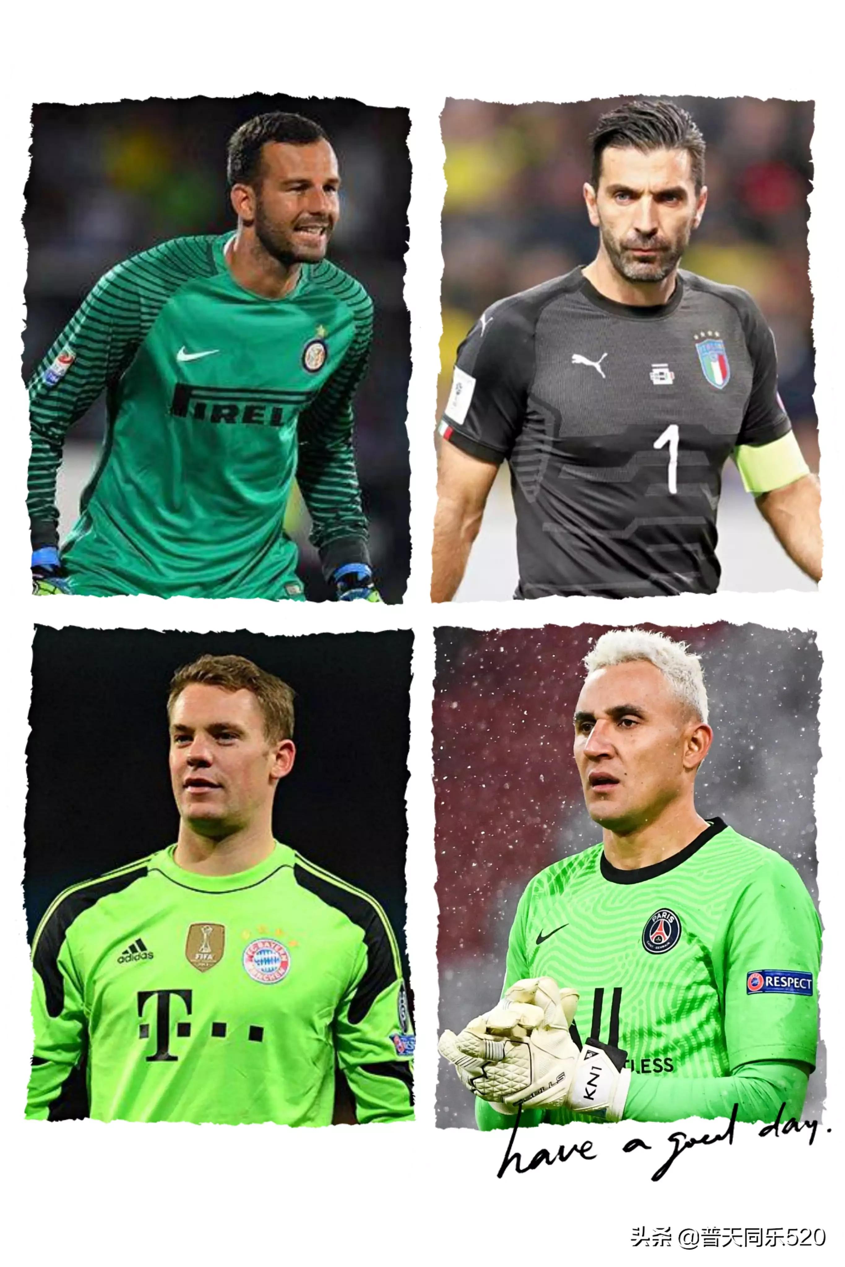 江山代有才人有多厉害,江山代有才人出独领风骚数百年