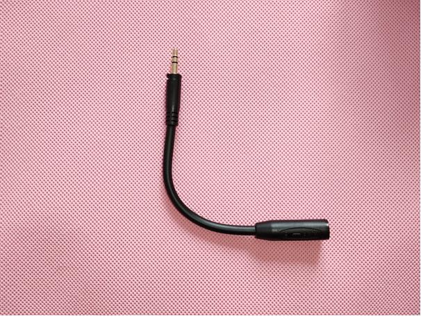 雷柏VH800双模无线RGB游戏耳机,头戴式耳机蓝牙雷柏vh800