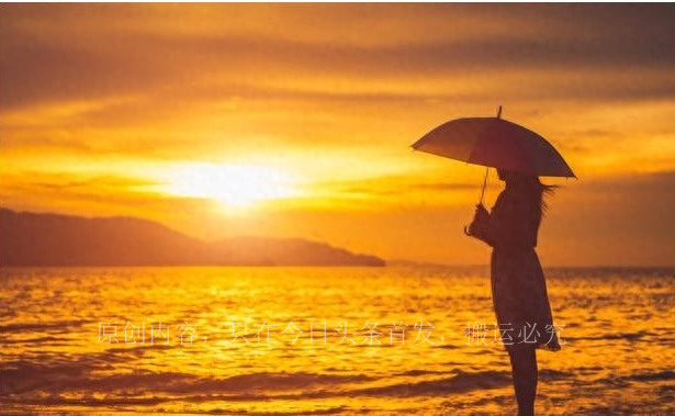 婚外情男人越来越冷淡的原因,婚外情男人见面后冷淡是怎么了