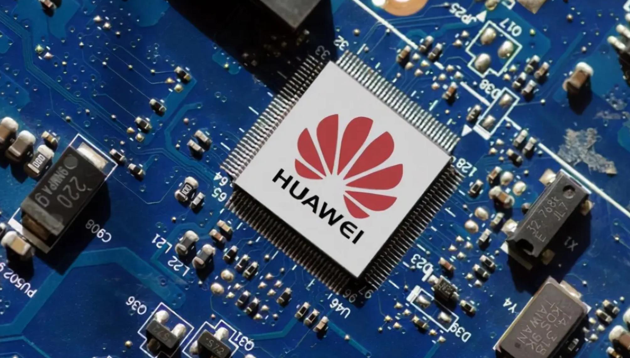 除了华为哪些国产手机用鸿蒙系统,哪款手机可以媲美苹果处理器