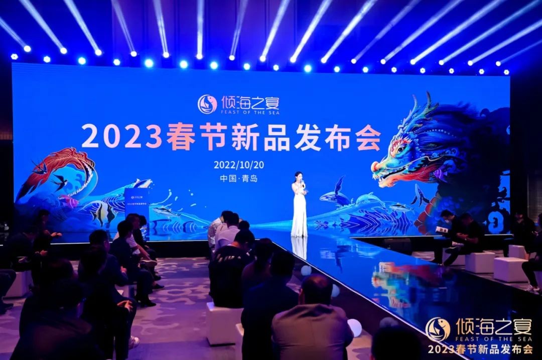 西林设计工作室,西林产品设计专业