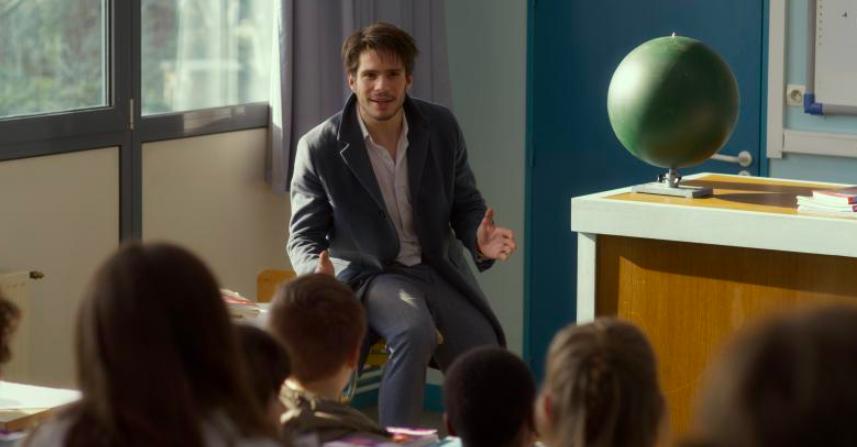 8月份最值得看的电影大片来了,6月值得看的大片有哪些