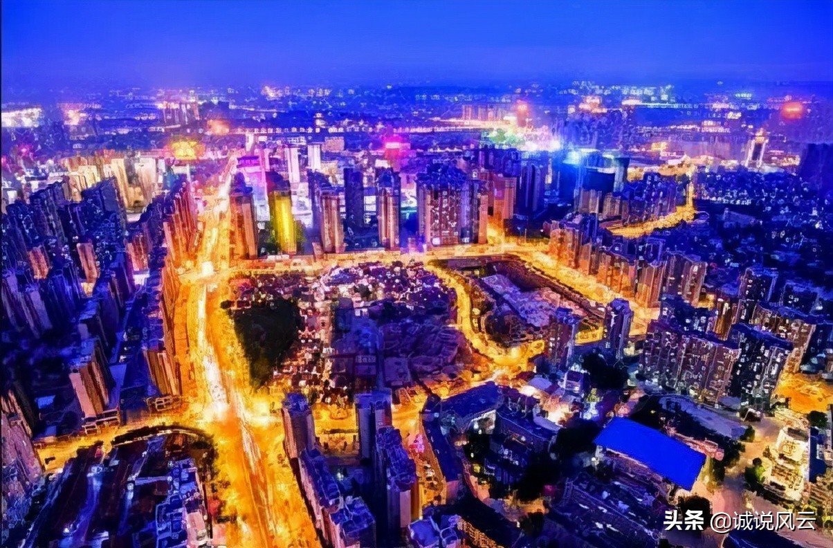 晋江gdp和莆田gdp对比,晋江2018和2019对比县级市gdp排名