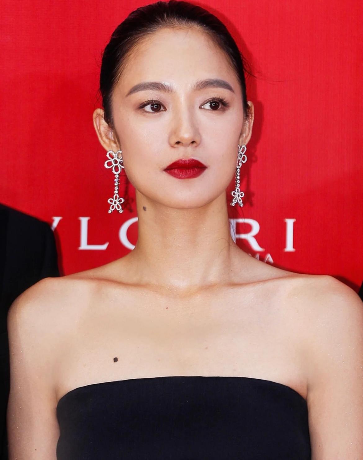 瓜子脸不耐看吗,瓜子脸真的比较好看吗