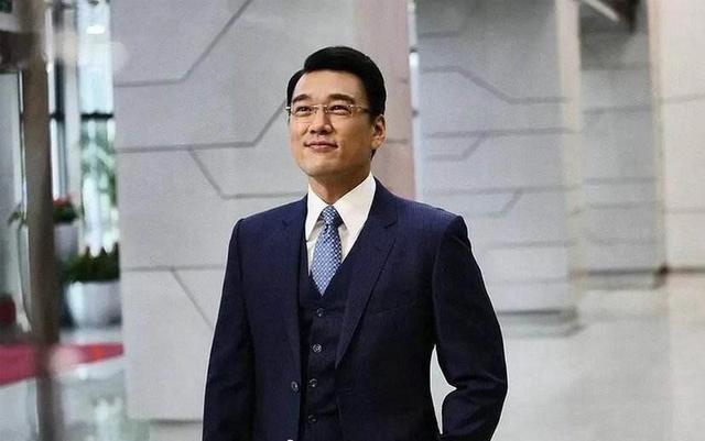 王耀庆买眼镜,王耀庆配眼镜22万