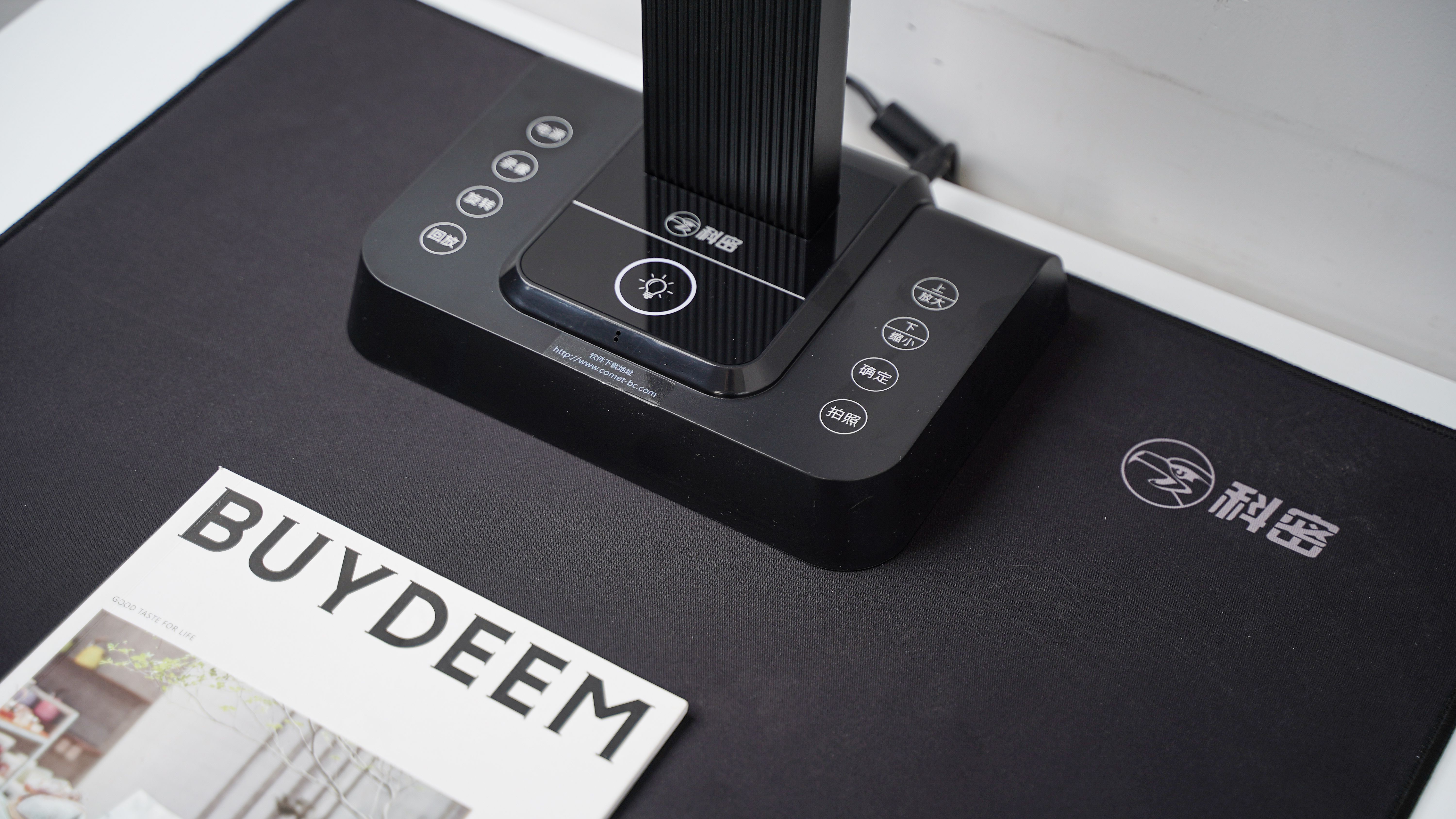 成者et25测评,成者et25和富士通